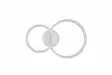 Scope Led Kattovalaisin 2-os - Kattovalaisimet - 4017807656015 - 5