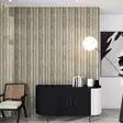 Väggpanel Järnvik 2551 Nemus - MDF-paneler - 6430049657745 - 1