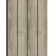 Väggpanel Järnvik 2551 Nemus - MDF-paneler - 6430049657745 - 2