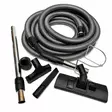 Städset 12m Beam Teleskop - Centraldammsugare och tillbehör - 18630555845 - 2