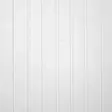Inredningspanel STV 15x95x2980 5st/fp - Träpaneler - 6418227060945 - 2