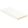 Smyygi 15x95x3300 Vit 3st/fp - Fönsterkarmar - 6418227011015 - 1