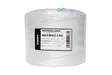 Trädgårdsmästartråd 900/3,2 kg - Snören - 6408586200335 - 1
