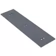 Planskär 200x12x915 - Vägstål och Vägunderhåll - 513955125 - 1