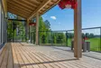 Trallvirke Douglasgran 28x145 SHP - Terassbrädor - 6438356699465 - 7