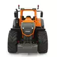 Fendt 1050 Vario 1:16 2,4Ghz - Leksakstraktorer och Tillbehör - JA405045 - 14