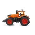 Fendt 1050 Vario 1:16 2,4Ghz - Leksakstraktorer och Tillbehör - JA405045 - 11