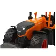 Fendt 1050 Vario 1:16 2,4Ghz - Leksakstraktorer och Tillbehör - JA405045 - 15