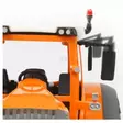 Fendt 1050 Vario 1:16 2,4Ghz - Leksakstraktorer och Tillbehör - JA405045 - 13