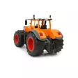 Fendt 1050 Vario 1:16 2,4Ghz - Leksakstraktorer och Tillbehör - JA405045 - 8