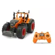 Fendt 1050 Vario 1:16 2,4Ghz - Leksakstraktorer och Tillbehör - JA405045 - 2