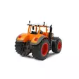 Fendt 1050 Vario 1:16 2,4Ghz - Leksakstraktorer och Tillbehör - JA405045 - 9