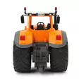 Fendt 1050 Vario 1:16 2,4Ghz - Leksakstraktorer och Tillbehör - JA405045 - 10