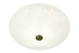 Vinranka Plafondi, Valkoinen - Takarmaturer - 7392986955065 - 1
