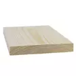 Rundslipad 20x145x2400 SHP 5st/fp - Planhyvlade - 6418227009555 - 1