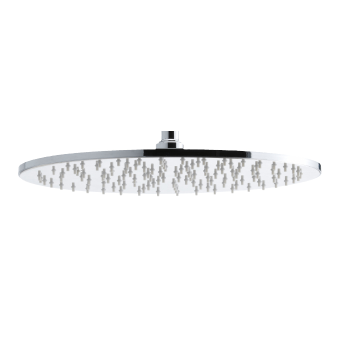 Damixa Eliza Yläsuihkusiivilä Ø300mm - Hanatarvikkeet - 5708516807315 - 1