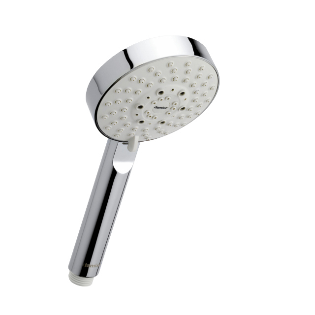 Damixa Kudos Grande Handdusch - Krantillbehör - 5708516710455 - 1