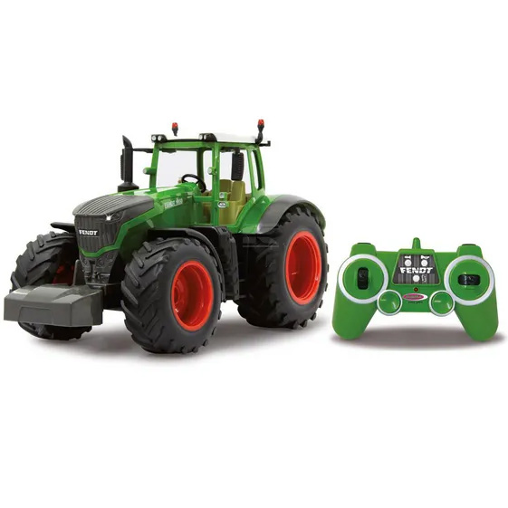 Radiostyrd traktor Fendt 1050 Vario 1:16 - Leksakstraktorer och Tillbehör - JA405035 - 1