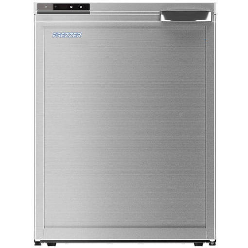 Kompressorijääkaappi Frezzer Pro 65L/18L - Ulkoilu ja Vapaa-aika - 6438014269245 - 1