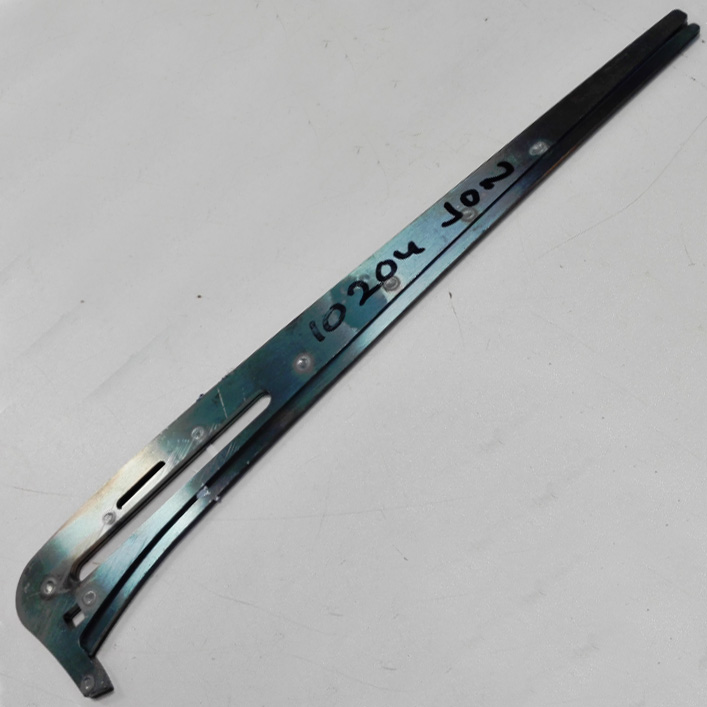 Laipan Korotuskiila PI10204 Classic - Pilkemaster Varaosat - 53020035 - 1