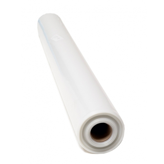 Rakennusmuovi PE 0,2mm 5kg 3x9m - Rakennusmuovit - 6412020200775 - 12