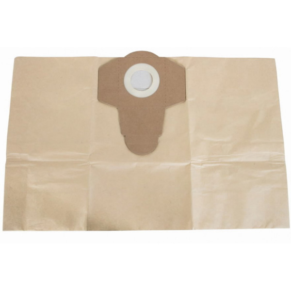 Pölypussi Scheppach ASP15-ES Imuriin - Monitoimi-imureiden Tarvikkeet - 4046664070085 - 1