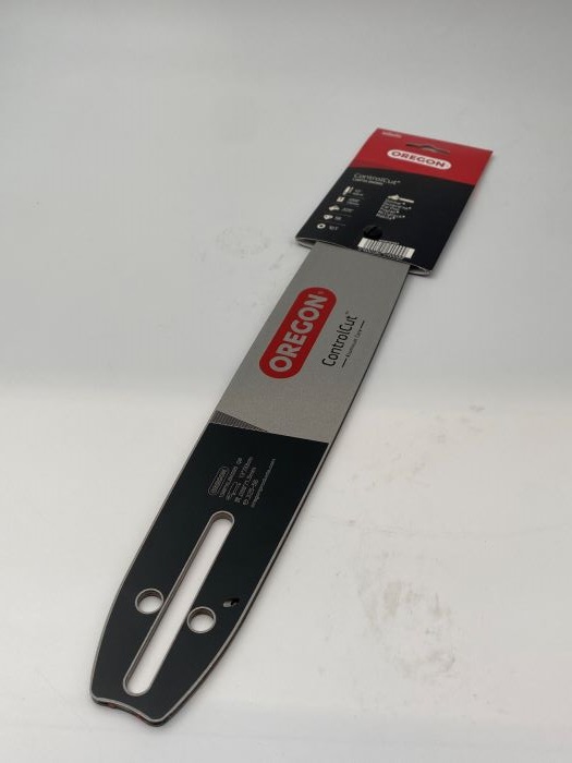 Teräketjulaippa 13 Pilkemaster 1,5mm - Pilkemaster Varaosat - PI10235 - 1