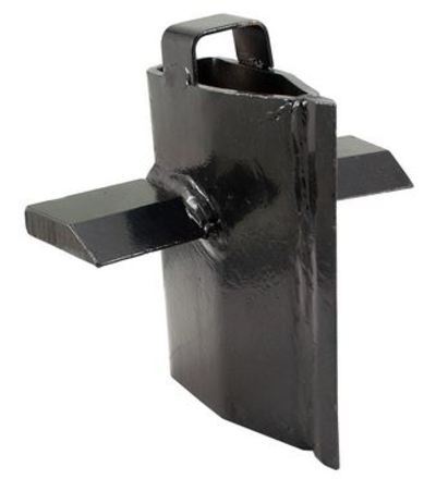 HALKAISURISTIKKO TIMCO KEN - Vedklyvar och cirkelsågar - 6438014063645 - 1