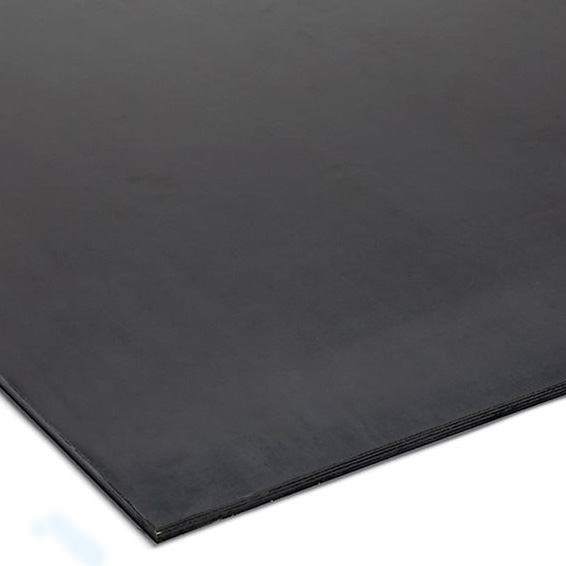 Vaneri 9x1200x2400 Keltainen-Ruskea - Filmivanerilevyt - 393295 - 1
