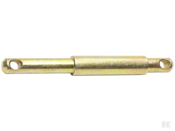 Vetovarren tappi 28/22mm 100mm - Nostolaiteosat - 1380304005 - 1