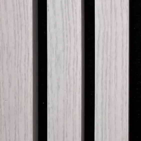 Akustiikkapaneeli Järnvik 5100 Miranus - MDF-paneler - 6430049657165 - 1
