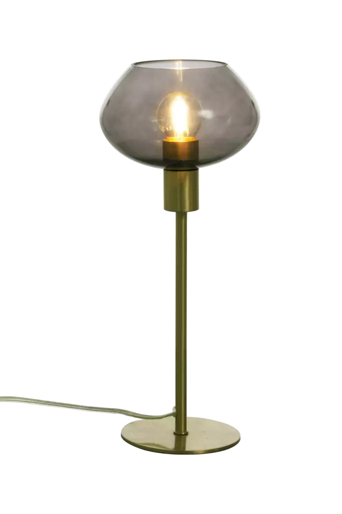 Bell Pöytävalaisin - Pöytävalaisimet - 7041661270855 - 1