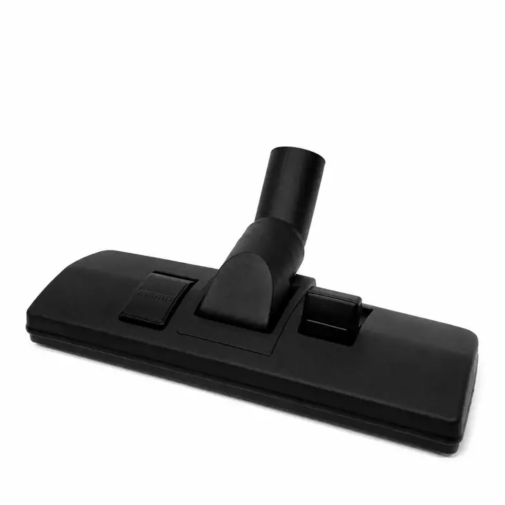 Combi Suulake Beam 045-175 Lev.270mm - Keskuspölynimurit ja Tarvikkeet - 6415869074415 - 2