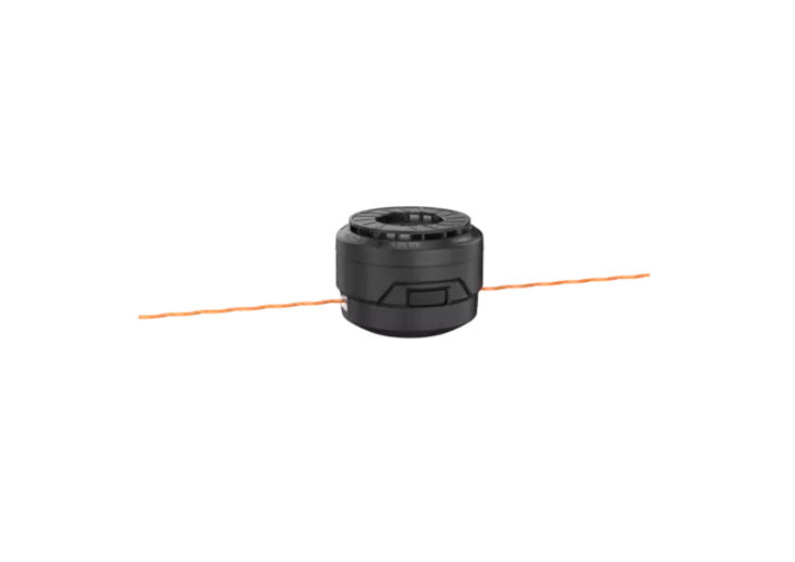 Ego Power+ Siimapää Iq St1610E-T - Trimmeritarvikkeet ja Siimat - 4894863100535 - 1