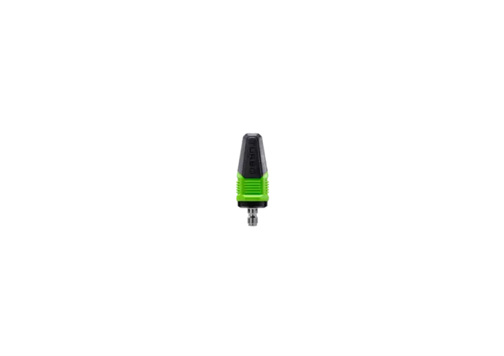 Ego Power+ Turbosuutin Hpw2000E - Batteridrivna Högtryckstvättar - 4894863102485 - 1