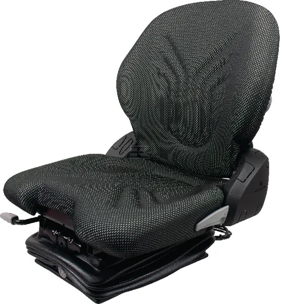 Istuin Comfort M New Design Grammer - Istuimet - G1289045 - 1