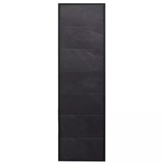 Stenvägg Harvia 2123 X 634 mm - Inredningsskivor - 6417659032285 - 1