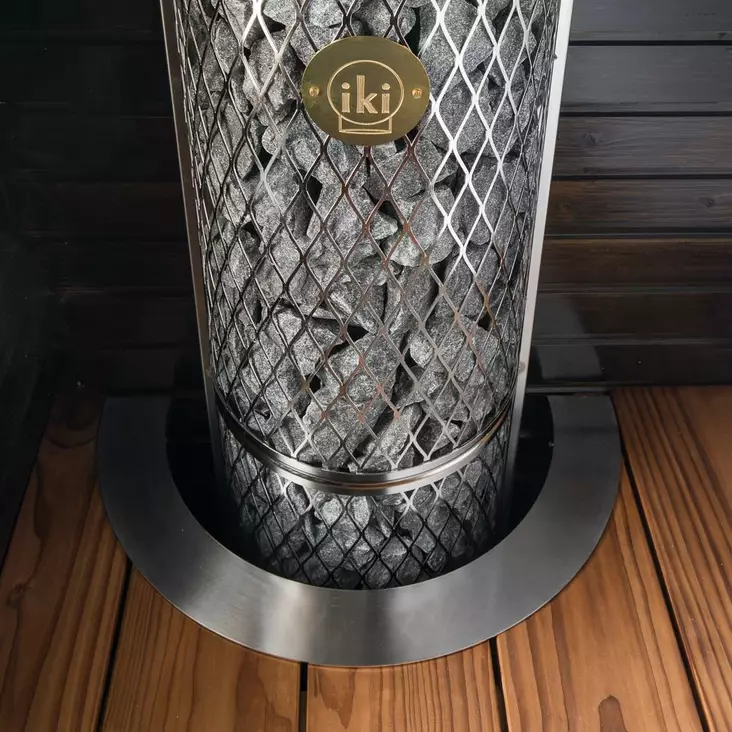 Rst-Integrointikaulus W710 - Tillbehör till elaggregat - 6430041124405 - 1