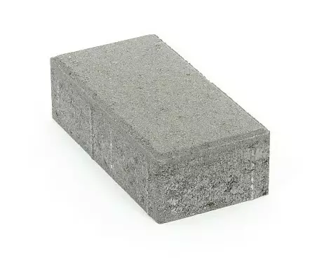 Rudus Uuma Kartanokivi 278x138x80mm - Kartanokivet - 6438256048325 - 1