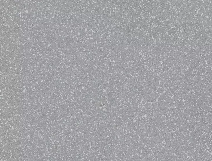 Seinälaatta Joy 30x60cm - Seinälaatat - 4823057154665 - 1