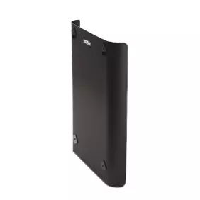 Skyddsvägg Harvia Pro 20 - Tillbehör till vedaggregat - 6417659016575 - 1