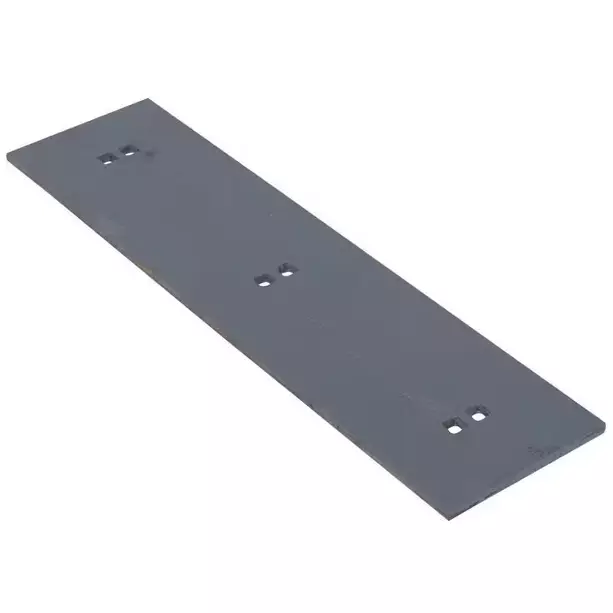 Planskär 200x12x915 - Vägstål och Vägunderhåll - 513955125 - 1