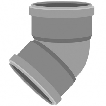 Muhvikulma Ht 75 15 Mex P Harmaa Lakkapaa Oy Webbutik