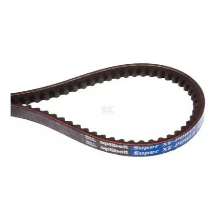 Kilrem Super XE Power XPB1320 - Transmissionsremmar och Kilremmar - 80024646 - 1