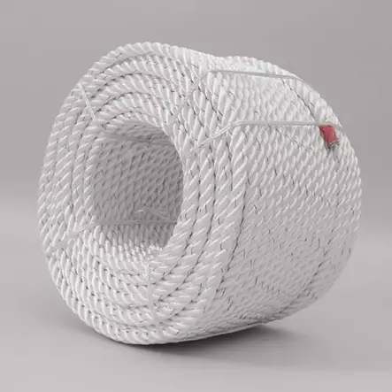 Tågvirke Polyester Superior 18mm 220mm - Rep - 47561196 - 1