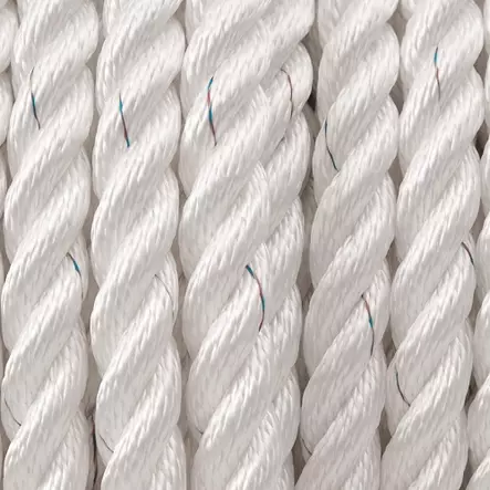 Tågvirke Polyester Superior 18mm 220mm - Rep - 47561196 - 2