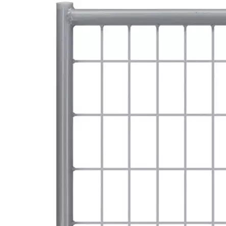 Pro Medi Peruselementti Jämpti - Koirankopit ja Koiratarhat - 6438411009956 - 1