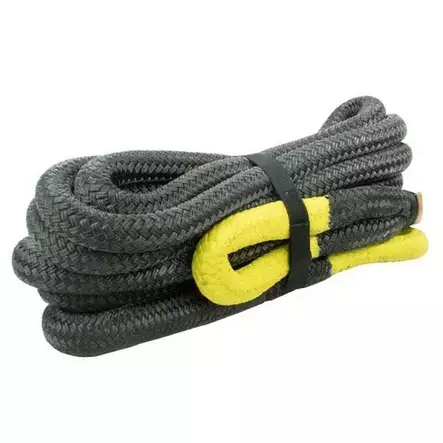 Armortek Extreme Kinetic dragkabel - Rep - 5060423983316 - 2