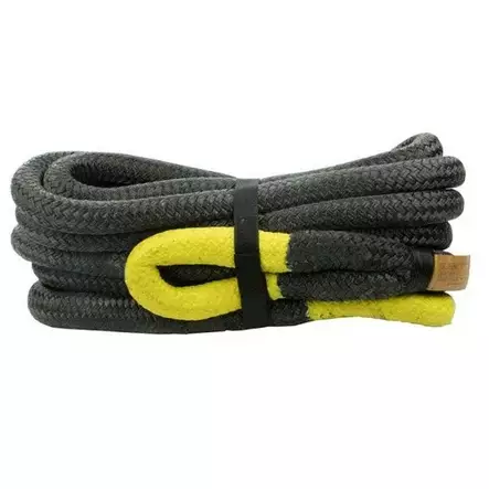 Armortek Extreme Kinetic dragkabel - Rep - 5060423983316 - 1