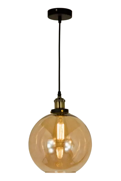 Beatrice Kattovalaisin - Takarmaturer - 7041661260986 - 1